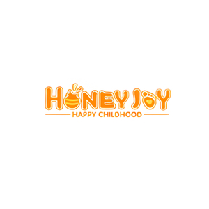 HONEY JOY