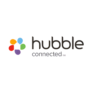 Hubble Connected