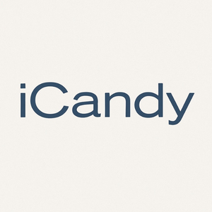 iCandy