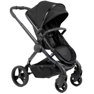 iCandy Peach 6