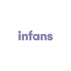 INFANS 