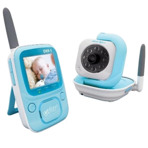 Infant Optics DXR-5