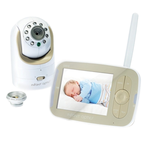 Infant Optics DXR-8 