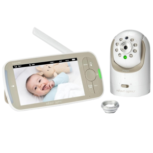Infant Optics DXR-8 Pro 