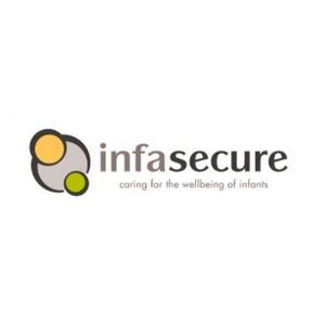 InfaSecure