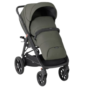 Inglesina Aptica XT