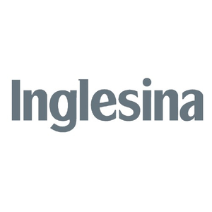 Inglesina