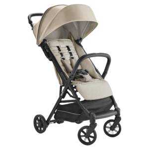 Inglesina Quid 2