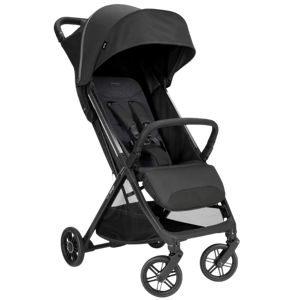 Inglesina Quid 3