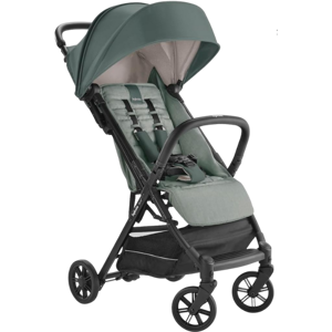 Inglesina Quid