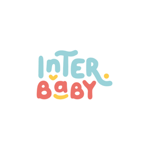Interbaby 