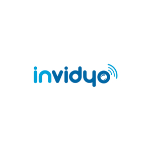 Invidyo