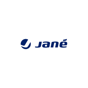 Jane