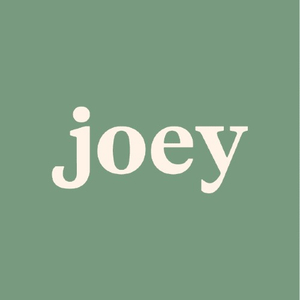 Joey