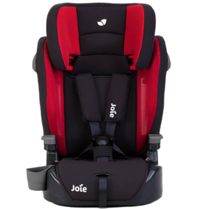 Joie Elevate