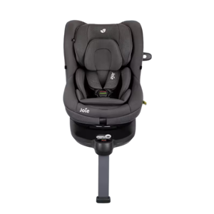 Joie i‑Spin 360 
