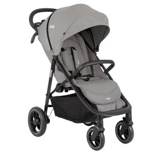 Joie Litetrax 4 Pro