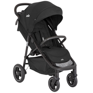 Joie Litetrax Pro