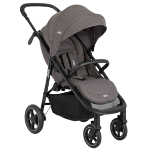 Joie Mytrax Pro