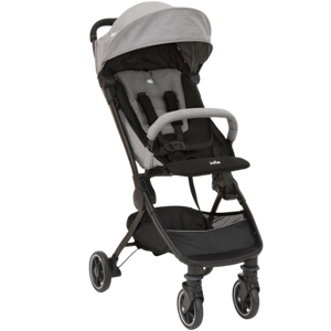 Joie Pact Lite