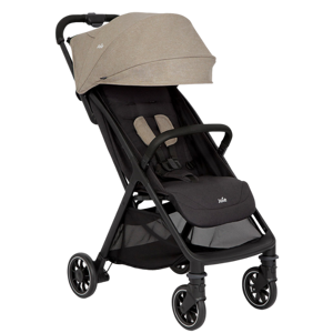 Joie Pact Pro