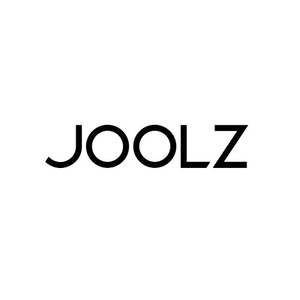 Joolz