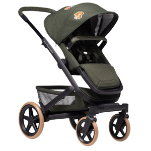 Joolz Geo3 Mono