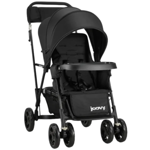 Joovy Caboose LX