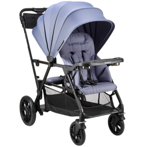 Joovy Caboose RS