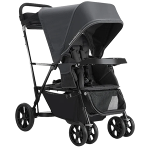 Joovy Caboose UL