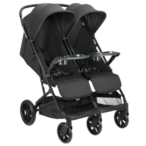 Joovy Kooper RS2