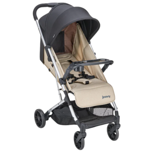 Joovy Kooper