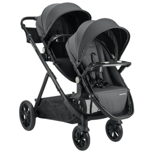 Joovy Qool Double