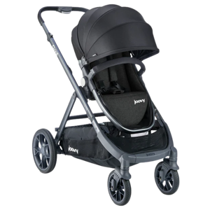 Joovy Qool 