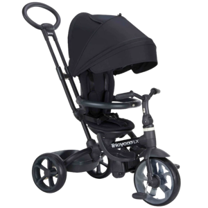 Joovy Tricycoo LX