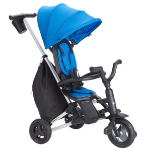 Joovy Tricycoo UL