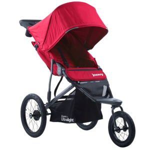 Joovy Zoom 360 Ultralight 