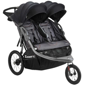 Joovy Zoom X2 