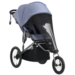 Joovy Zoom