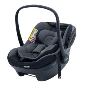 Jovikids Aria