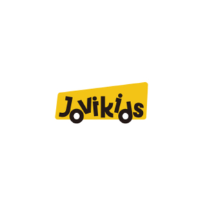 JoviKids