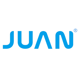 JUAN