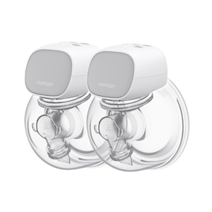 Momcozy S9 Pro