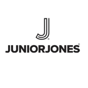 Junior Jones