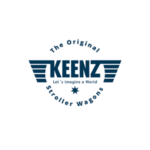 Keenz