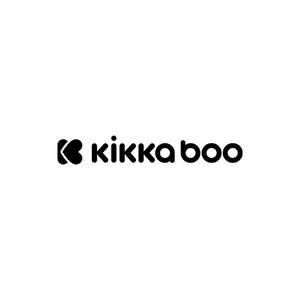 KikkaBoo 