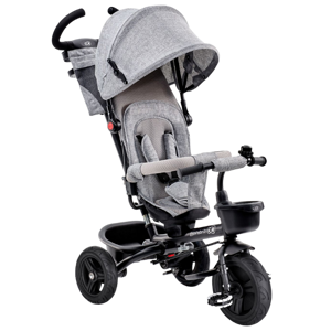 KinderKraft AVEO