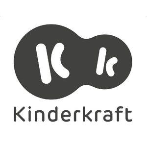 Kinderkraft