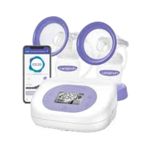 Lansinoh Smartpump 2.0