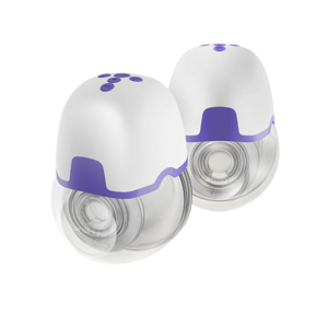 Lansinoh Wearable Breast Pump
